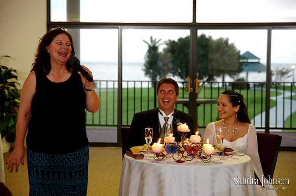 Best Tanner Hall Wedding photographer - Sandra Johnson (SJFoto.com)
